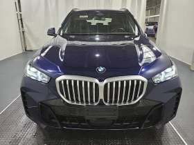BMW X5 * XDRIVE40I * CARFAX * ЦЕНА ДО БГ - 51300 € / 100334.08 лв. - 10064147 2 | Car24.bg BMW X5 * XDRIVE40I * CARFAX * ЦЕНА ДО БГ - 51300 € / 100334.08 лв. - 10064147 2