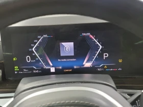 BMW X5 * XDRIVE40I * CARFAX * ЦЕНА ДО БГ - 51300 € / 100334.08 лв. - 10064147 10 | Car24.bg BMW X5 * XDRIVE40I * CARFAX * ЦЕНА ДО БГ - 51300 € / 100334.08 лв. - 10064147 10