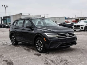 VW Tiguan * 4Motion * CARFAX * ЦЕНА ДО БГ - Car24.bg VW Tiguan * 4Motion * CARFAX * ЦЕНА ДО БГ