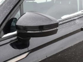 VW Tiguan * 4Motion * CARFAX * ЦЕНА ДО БГ - 23900 € / 46744.34 лв. - 81986459 7 | Car24.bg VW Tiguan * 4Motion * CARFAX * ЦЕНА ДО БГ - 23900 € / 46744.34 лв. - 81986459 7