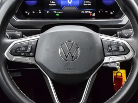 VW Tiguan * 4Motion * CARFAX * ЦЕНА ДО БГ - 23900 € / 46744.34 лв. - 81986459 15 | Car24.bg VW Tiguan * 4Motion * CARFAX * ЦЕНА ДО БГ - 23900 € / 46744.34 лв. - 81986459 15