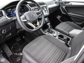 VW Tiguan * 4Motion * CARFAX * ЦЕНА ДО БГ - 23900 € / 46744.34 лв. - 81986459 10 | Car24.bg VW Tiguan * 4Motion * CARFAX * ЦЕНА ДО БГ - 23900 € / 46744.34 лв. - 81986459 10
