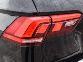 VW Tiguan * 4Motion * CARFAX * ЦЕНА ДО БГ - 23900 € / 46744.34 лв. - 81986459 9 | Car24.bg VW Tiguan * 4Motion * CARFAX * ЦЕНА ДО БГ - 23900 € / 46744.34 лв. - 81986459 9