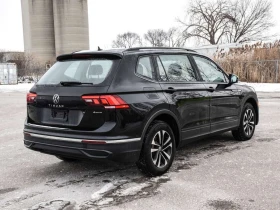 VW Tiguan * 4Motion * CARFAX * ЦЕНА ДО БГ - 23900 € / 46744.34 лв. - 81986459 4 | Car24.bg VW Tiguan * 4Motion * CARFAX * ЦЕНА ДО БГ - 23900 € / 46744.34 лв. - 81986459 4
