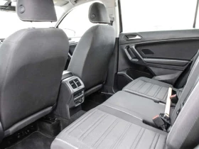 VW Tiguan * 4Motion * CARFAX * ЦЕНА ДО БГ - 23900 € / 46744.34 лв. - 81986459 12 | Car24.bg VW Tiguan * 4Motion * CARFAX * ЦЕНА ДО БГ - 23900 € / 46744.34 лв. - 81986459 12