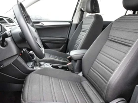 VW Tiguan * 4Motion * CARFAX * ЦЕНА ДО БГ - 23900 € / 46744.34 лв. - 81986459 11 | Car24.bg VW Tiguan * 4Motion * CARFAX * ЦЕНА ДО БГ - 23900 € / 46744.34 лв. - 81986459 11