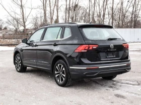 VW Tiguan * 4Motion * CARFAX * ЦЕНА ДО БГ - 23900 € / 46744.34 лв. - 81986459 2 | Car24.bg VW Tiguan * 4Motion * CARFAX * ЦЕНА ДО БГ - 23900 € / 46744.34 лв. - 81986459 2