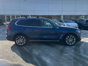 BMW X5 xDrive40i/CARFAX/360/HUD/ПАНОРАМА/HARMAN KARDON - 26900 € / 52611.83 лв. - 62399939 4 | Car24.bg BMW X5 xDrive40i/CARFAX/360/HUD/ПАНОРАМА/HARMAN KARDON - 26900 € / 52611.83 лв. - 62399939 4