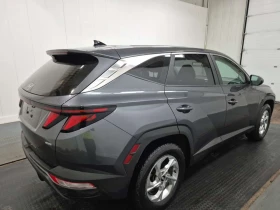 Hyundai Tucson * Essential * CARFAX * БЕЗ ПЪРВОНАЧАЛНА ВНОСКА - 17300 € / 33835.86 лв. - 86221140 10 | Car24.bg Hyundai Tucson * Essential * CARFAX * БЕЗ ПЪРВОНАЧАЛНА ВНОСКА - 17300 € / 33835.86 лв. - 86221140 10