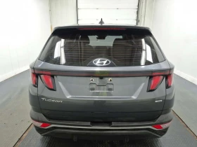 Hyundai Tucson * Essential * CARFAX * БЕЗ ПЪРВОНАЧАЛНА ВНОСКА - 17300 € / 33835.86 лв. - 86221140 4 | Car24.bg Hyundai Tucson * Essential * CARFAX * БЕЗ ПЪРВОНАЧАЛНА ВНОСКА - 17300 € / 33835.86 лв. - 86221140 4