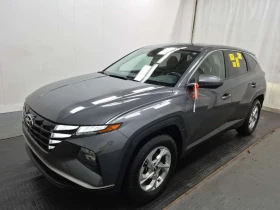 Hyundai Tucson * Essential * CARFAX * БЕЗ ПЪРВОНАЧАЛНА ВНОСКА - 17300 € / 33835.86 лв. - 86221140 11 | Car24.bg Hyundai Tucson * Essential * CARFAX * БЕЗ ПЪРВОНАЧАЛНА ВНОСКА - 17300 € / 33835.86 лв. - 86221140 11