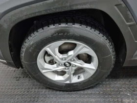 Hyundai Tucson * Essential * CARFAX * БЕЗ ПЪРВОНАЧАЛНА ВНОСКА - 17300 € / 33835.86 лв. - 86221140 7 | Car24.bg Hyundai Tucson * Essential * CARFAX * БЕЗ ПЪРВОНАЧАЛНА ВНОСКА - 17300 € / 33835.86 лв. - 86221140 7