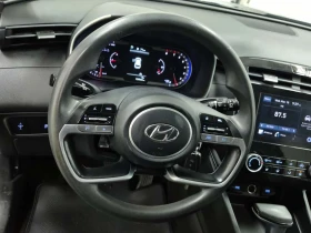 Hyundai Tucson * Essential * CARFAX * БЕЗ ПЪРВОНАЧАЛНА ВНОСКА - 17300 € / 33835.86 лв. - 86221140 9 | Car24.bg Hyundai Tucson * Essential * CARFAX * БЕЗ ПЪРВОНАЧАЛНА ВНОСКА - 17300 € / 33835.86 лв. - 86221140 9