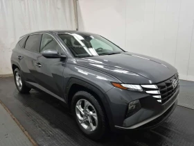 Hyundai Tucson * Essential * CARFAX * БЕЗ ПЪРВОНАЧАЛНА ВНОСКА - 17300 € / 33835.86 лв. - 86221140 3 | Car24.bg Hyundai Tucson * Essential * CARFAX * БЕЗ ПЪРВОНАЧАЛНА ВНОСКА - 17300 € / 33835.86 лв. - 86221140 3