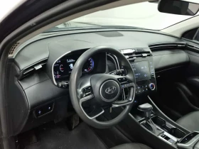 Hyundai Tucson * Essential * CARFAX * БЕЗ ПЪРВОНАЧАЛНА ВНОСКА - 17300 € / 33835.86 лв. - 86221140 12 | Car24.bg Hyundai Tucson * Essential * CARFAX * БЕЗ ПЪРВОНАЧАЛНА ВНОСКА - 17300 € / 33835.86 лв. - 86221140 12