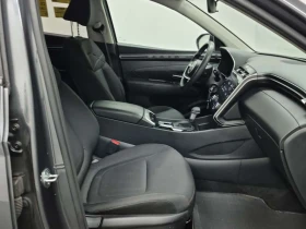 Hyundai Tucson * Essential * CARFAX * БЕЗ ПЪРВОНАЧАЛНА ВНОСКА - 17300 € / 33835.86 лв. - 86221140 13 | Car24.bg Hyundai Tucson * Essential * CARFAX * БЕЗ ПЪРВОНАЧАЛНА ВНОСКА - 17300 € / 33835.86 лв. - 86221140 13