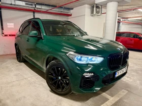 BMW X5 INDIVIDUAL * Обдухване * H/K * 360 * Вакуум | Auto.bg — изображение 3 BMW X5 INDIVIDUAL * Обдухване * H/K * 360 * Вакуум | Auto.bg — изображение 3