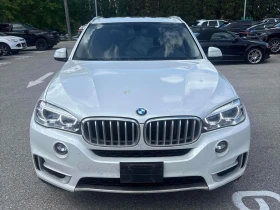 BMW X5 35I ЦЕНА ДО БЪЛГАРИЯ РЕГИСТРАЦИЯ & АВТОКРЕДИТ | Auto.bg — изображение 2 BMW X5 35I ЦЕНА ДО БЪЛГАРИЯ РЕГИСТРАЦИЯ & АВТОКРЕДИТ | Auto.bg — изображение 2