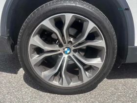 BMW X5 35I ЦЕНА ДО БЪЛГАРИЯ РЕГИСТРАЦИЯ & АВТОКРЕДИТ | Auto.bg — изображение 12 BMW X5 35I ЦЕНА ДО БЪЛГАРИЯ РЕГИСТРАЦИЯ & АВТОКРЕДИТ | Auto.bg — изображение 12