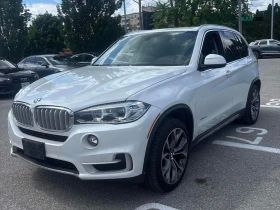 BMW X5 35I ЦЕНА ДО БЪЛГАРИЯ РЕГИСТРАЦИЯ & АВТОКРЕДИТ