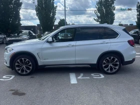 BMW X5 35I ЦЕНА ДО БЪЛГАРИЯ РЕГИСТРАЦИЯ & АВТОКРЕДИТ | Auto.bg — изображение 3 BMW X5 35I ЦЕНА ДО БЪЛГАРИЯ РЕГИСТРАЦИЯ & АВТОКРЕДИТ | Auto.bg — изображение 3