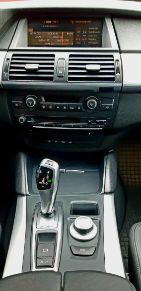 BMW X6 3.5 X-drive - 15700 € / 30706.53 лв. - 58159807 12 | Car24.bg BMW X6 3.5 X-drive - 15700 € / 30706.53 лв. - 58159807 12