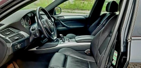 BMW X6 3.5 X-drive - 15700 € / 30706.53 лв. - 58159807 10 | Car24.bg BMW X6 3.5 X-drive - 15700 € / 30706.53 лв. - 58159807 10