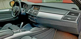 BMW X6 3.5 X-drive - 15700 € / 30706.53 лв. - 58159807 11 | Car24.bg BMW X6 3.5 X-drive - 15700 € / 30706.53 лв. - 58159807 11