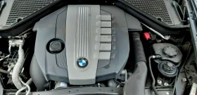 BMW X6 3.5 X-drive - 15700 € / 30706.53 лв. - 58159807 4 | Car24.bg BMW X6 3.5 X-drive - 15700 € / 30706.53 лв. - 58159807 4