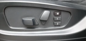 BMW X6 3.5 X-drive - 15700 € / 30706.53 лв. - 58159807 7 | Car24.bg BMW X6 3.5 X-drive - 15700 € / 30706.53 лв. - 58159807 7