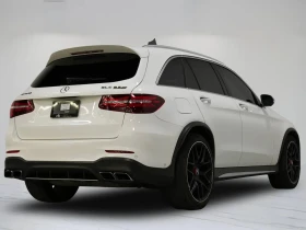 Mercedes-Benz GLC 63 AMG S ЦЕНА ДО БЪЛГАРИЯ АВТОКРЕДИТ - 42000 € / 82144.86 лв. - 87838438 4 | Car24.bg Mercedes-Benz GLC 63 AMG S ЦЕНА ДО БЪЛГАРИЯ АВТОКРЕДИТ - 42000 € / 82144.86 лв. - 87838438 4