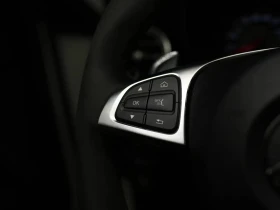 Mercedes-Benz GLC 63 AMG S ЦЕНА ДО БЪЛГАРИЯ АВТОКРЕДИТ - 42000 € / 82144.86 лв. - 87838438 9 | Car24.bg Mercedes-Benz GLC 63 AMG S ЦЕНА ДО БЪЛГАРИЯ АВТОКРЕДИТ - 42000 € / 82144.86 лв. - 87838438 9