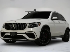 Mercedes-Benz GLC 63 AMG S ЦЕНА ДО БЪЛГАРИЯ АВТОКРЕДИТ - 42000 € / 82144.86 лв. - 87838438 3 | Car24.bg Mercedes-Benz GLC 63 AMG S ЦЕНА ДО БЪЛГАРИЯ АВТОКРЕДИТ - 42000 € / 82144.86 лв. - 87838438 3