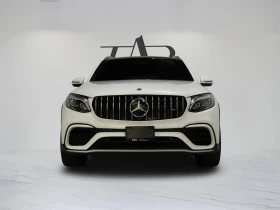 Mercedes-Benz GLC 63 AMG S ЦЕНА ДО БЪЛГАРИЯ АВТОКРЕДИТ - 42000 € / 82144.86 лв. - 87838438 2 | Car24.bg Mercedes-Benz GLC 63 AMG S ЦЕНА ДО БЪЛГАРИЯ АВТОКРЕДИТ - 42000 € / 82144.86 лв. - 87838438 2