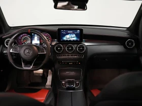 Mercedes-Benz GLC 63 AMG S ЦЕНА ДО БЪЛГАРИЯ АВТОКРЕДИТ - 42000 € / 82144.86 лв. - 87838438 8 | Car24.bg Mercedes-Benz GLC 63 AMG S ЦЕНА ДО БЪЛГАРИЯ АВТОКРЕДИТ - 42000 € / 82144.86 лв. - 87838438 8
