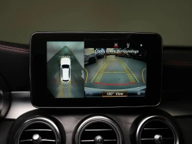 Mercedes-Benz GLC 63 AMG S ЦЕНА ДО БЪЛГАРИЯ АВТОКРЕДИТ - 42000 € / 82144.86 лв. - 87838438 11 | Car24.bg Mercedes-Benz GLC 63 AMG S ЦЕНА ДО БЪЛГАРИЯ АВТОКРЕДИТ - 42000 € / 82144.86 лв. - 87838438 11