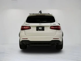 Mercedes-Benz GLC 63 AMG S ЦЕНА ДО БЪЛГАРИЯ АВТОКРЕДИТ - 42000 € / 82144.86 лв. - 87838438 5 | Car24.bg Mercedes-Benz GLC 63 AMG S ЦЕНА ДО БЪЛГАРИЯ АВТОКРЕДИТ - 42000 € / 82144.86 лв. - 87838438 5