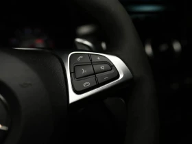 Mercedes-Benz GLC 63 AMG S ЦЕНА ДО БЪЛГАРИЯ АВТОКРЕДИТ - 42000 € / 82144.86 лв. - 87838438 10 | Car24.bg Mercedes-Benz GLC 63 AMG S ЦЕНА ДО БЪЛГАРИЯ АВТОКРЕДИТ - 42000 € / 82144.86 лв. - 87838438 10