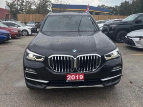 BMW X5 / БЕЗ ЗАБЕЛЕЖКА / ОТ ПРЕДСТАВИТЕЛСТВО - 22990 € - 65636152 5 | Car24.bg BMW X5 / БЕЗ ЗАБЕЛЕЖКА / ОТ ПРЕДСТАВИТЕЛСТВО - 22990 € - 65636152 5