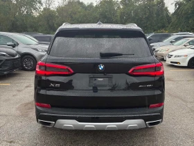 BMW X5 / БЕЗ ЗАБЕЛЕЖКА / ОТ ПРЕДСТАВИТЕЛСТВО - 22990 € - 65636152 4 | Car24.bg BMW X5 / БЕЗ ЗАБЕЛЕЖКА / ОТ ПРЕДСТАВИТЕЛСТВО - 22990 € - 65636152 4
