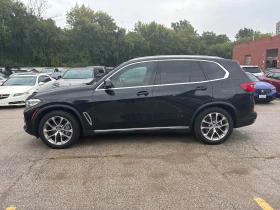 BMW X5 / БЕЗ ЗАБЕЛЕЖКА / ОТ ПРЕДСТАВИТЕЛСТВО - 22990 € - 65636152 2 | Car24.bg BMW X5 / БЕЗ ЗАБЕЛЕЖКА / ОТ ПРЕДСТАВИТЕЛСТВО - 22990 € - 65636152 2