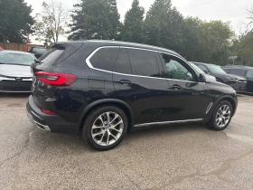 BMW X5 / БЕЗ ЗАБЕЛЕЖКА / ОТ ПРЕДСТАВИТЕЛСТВО - 22990 € - 65636152 3 | Car24.bg BMW X5 / БЕЗ ЗАБЕЛЕЖКА / ОТ ПРЕДСТАВИТЕЛСТВО - 22990 € - 65636152 3