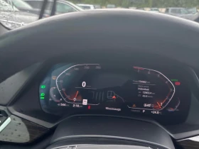 BMW X5 / БЕЗ ЗАБЕЛЕЖКА / ОТ ПРЕДСТАВИТЕЛСТВО - 22990 € - 65636152 8 | Car24.bg BMW X5 / БЕЗ ЗАБЕЛЕЖКА / ОТ ПРЕДСТАВИТЕЛСТВО - 22990 € - 65636152 8