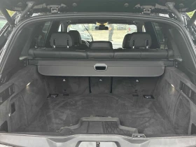 BMW X5 / БЕЗ ЗАБЕЛЕЖКА / ОТ ПРЕДСТАВИТЕЛСТВО - 22990 € - 65636152 11 | Car24.bg BMW X5 / БЕЗ ЗАБЕЛЕЖКА / ОТ ПРЕДСТАВИТЕЛСТВО - 22990 € - 65636152 11