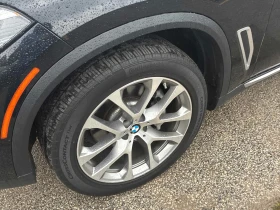 BMW X5 / БЕЗ ЗАБЕЛЕЖКА / ОТ ПРЕДСТАВИТЕЛСТВО - 22990 € - 65636152 6 | Car24.bg BMW X5 / БЕЗ ЗАБЕЛЕЖКА / ОТ ПРЕДСТАВИТЕЛСТВО - 22990 € - 65636152 6
