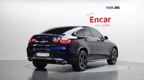 Mercedes-Benz GLC 300 AMG* DIGITAL* ДВА КЛЮЧА* КАМЕРА* ОБДУХВАНЕ | Auto.bg — изображение 2 Mercedes-Benz GLC 300 AMG* DIGITAL* ДВА КЛЮЧА* КАМЕРА* ОБДУХВАНЕ | Auto.bg — изображение 2
