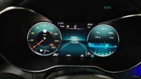Mercedes-Benz GLC 300 AMG* DIGITAL* ДВА КЛЮЧА* КАМЕРА* ОБДУХВАНЕ | Auto.bg — изображение 8 Mercedes-Benz GLC 300 AMG* DIGITAL* ДВА КЛЮЧА* КАМЕРА* ОБДУХВАНЕ | Auto.bg — изображение 8