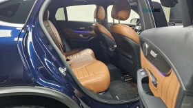 Mercedes-Benz GLC 300 AMG* DIGITAL* ДВА КЛЮЧА* КАМЕРА* ОБДУХВАНЕ | Auto.bg — изображение 11 Mercedes-Benz GLC 300 AMG* DIGITAL* ДВА КЛЮЧА* КАМЕРА* ОБДУХВАНЕ | Auto.bg — изображение 11