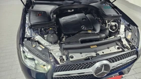 Mercedes-Benz GLC 300 AMG* DIGITAL* ДВА КЛЮЧА* КАМЕРА* ОБДУХВАНЕ | Auto.bg — изображение 6 Mercedes-Benz GLC 300 AMG* DIGITAL* ДВА КЛЮЧА* КАМЕРА* ОБДУХВАНЕ | Auto.bg — изображение 6