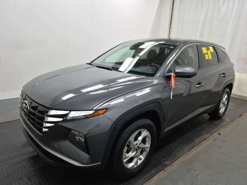 Hyundai Tucson * Essential * CARFAX * БЕЗ ПЪРВОНАЧАЛНА ВНОСКА - 17300 € / 33835.86 лв. - 86221140 1 | Car24.bg Hyundai Tucson * Essential * CARFAX * БЕЗ ПЪРВОНАЧАЛНА ВНОСКА - 17300 € / 33835.86 лв. - 86221140 1